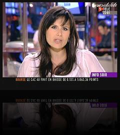 PRISCILIA DE SELVE